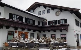 Koessen Dorf 41 Top4